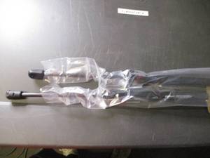 Qtuayauto Lift Supports ...