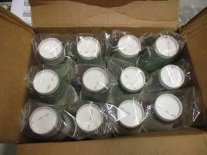 Dixie To Go Cups with Lids 132 qty...