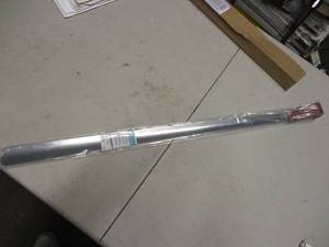 Vive 31.5 Shoe Horn...
