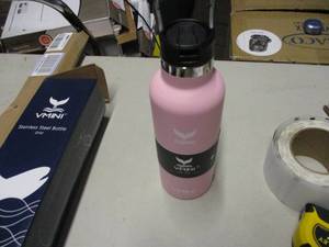 Vmini 22 oz Water Bottle...