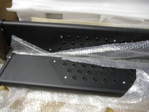 2 - 76 x 6 Yita Motor Runner Boar...