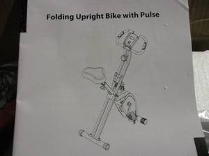 Progear Mates 6 Drawer Upright Bike...