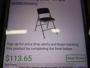 National Public Seating Premium Fab...