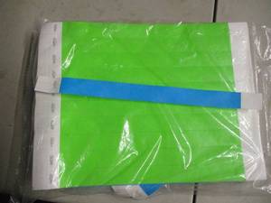 1000 Pack of Various Colored Paper ...