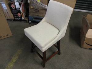 Jason Furniture Chair...