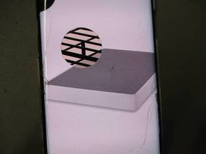 Zenus Smart 9 King Size Bed Spring...