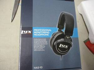 LYX Pro Professional Monitoring Hea...