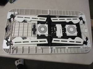 Mystery Electronic -see pictures...