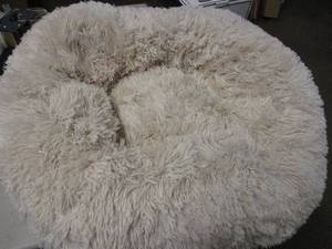 26 x 29 Pet Bed...