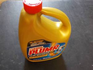 Pro Strength Liquid Plumr-23 full...