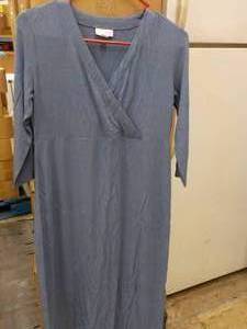 J Jill Clothing size XS...