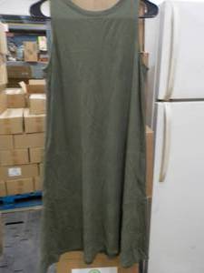 J Jill Clothing size XS...