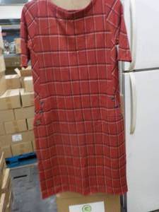 J Jill Clothing size XS...