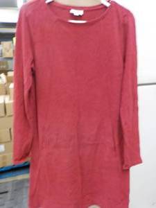 J Jill Clothing size S...