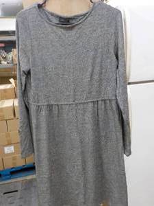 J Jill Clothing size S...