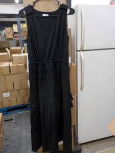J Jill Clothing size S...