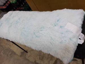 Your Zone Salt Water Plush Body Pil...