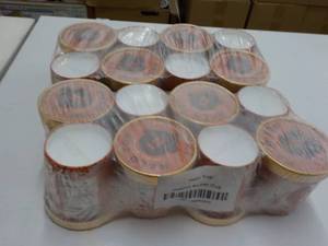 16 Tubs Halo Top Peanut Butter Cup ...