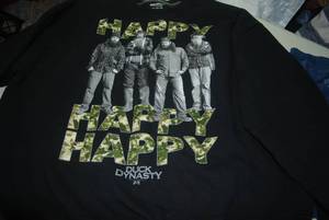 15 graphic t shirts, sweatshirts an...