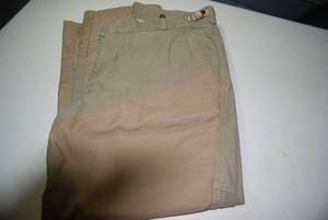 Mens Columbia Sportswear 40x32 very...