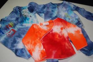 17 item, Various sizes. 1st pic 4 N...