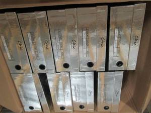 lot 130 image: 9 pairs of brand new womens shoes, ...