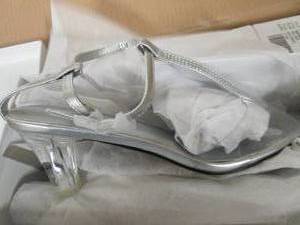 lot 142 image: 10 pairs brand new womens shoes, si...