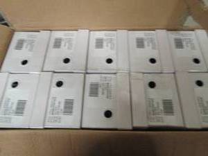 lot 143 image: 10 pairs size 712 brand new womens...