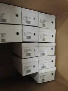 lot 146 image: 11 brand new pairs of womens shoes,...