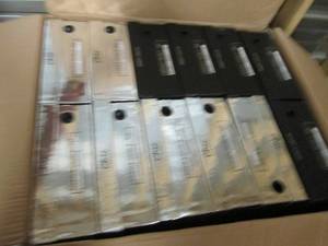 lot 147 image: 12 pairs of brand new womens shoes,...