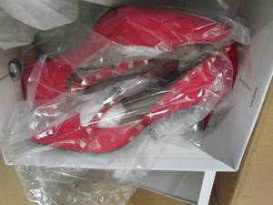 lot 160 image: lot of 7 pairs of shoes ...