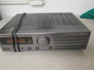 lot 233 image: JVC compulink remote ...