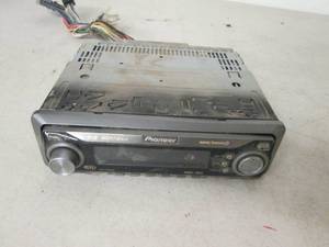 lot 234 image: pioneer super tuner 3 ...