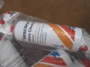 11- 16 oz Spray Bottles Skilcraft G...