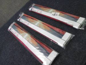 3 Diamond Painting Kits...