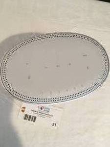 lot 21 image: Bose - Smart Speaker 500