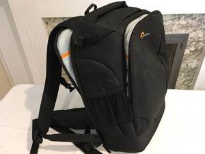 lot 175 image: Camera Case