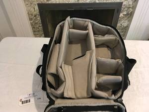 lot 176 image: Camera Case