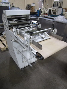 lot 219 image: ACME ROL-SHEETER
