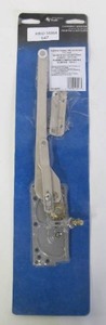 lot 547 image: Prime-Line Right Hand Casement Entryguard Dual Arm Window Opener