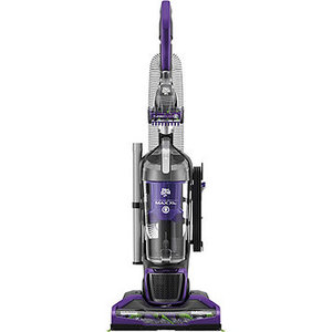 lot 152 image: Dirt Devil Endura Max XL Pet Bagless Upright Vacuum