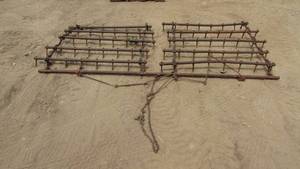 lot 107 image: 8 Drag