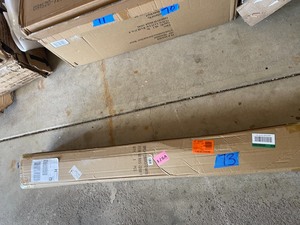 National Tree Company 4 ft. Rose Tree