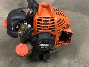 Echo SRM-225 Grass Trimmer