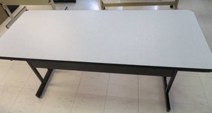 lot 176 image: TABLE