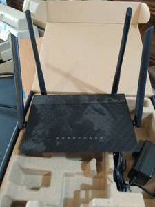 ASUS Wireless Router