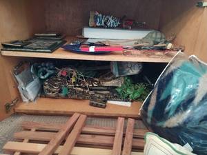 Collection of Home Dcor