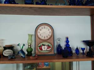 Collection of Home Dcor