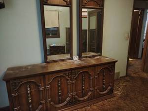3 piece furniture set