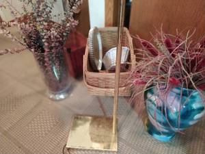 Collection of Home Dcor
